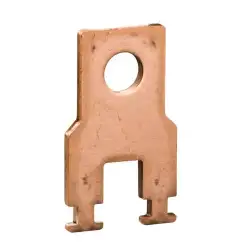 Schneider Electric – LAD9P32