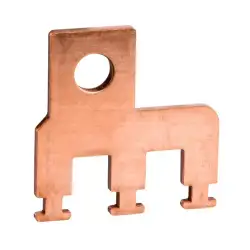 Schneider Electric – LAD9P33