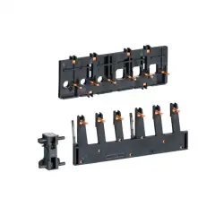 Schneider Electric – LAD9R1