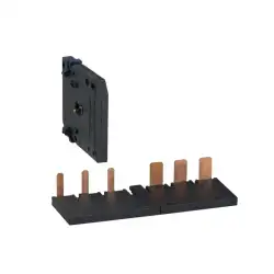 Schneider Electric – LAD9R3S