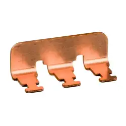 Schneider Electric – LAD9SD3S