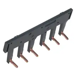 Schneider Electric – LAD9V6