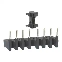 Schneider Electric – LADT9R1