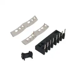 Schneider Electric – LADT9R1V