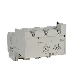 Schneider Electric – LB1LD03P22