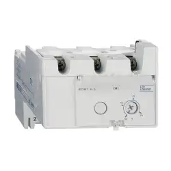 Schneider Electric – LB1LD03P57