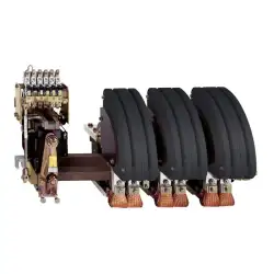 Schneider Electric – LC1BP33M31