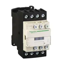 Schneider Electric – LC1D0986FDS207