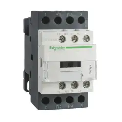 Schneider Electric – LC1D188EL