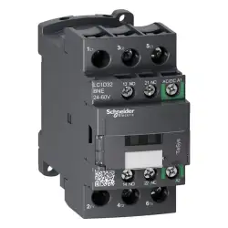 Schneider Electric – LC1D32BNE
