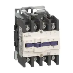 Schneider Electric – LC1D40008U5