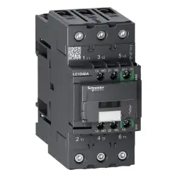 Schneider Electric – LC1D40ABBE
