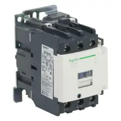 Schneider Electric – LC1D40Q7
