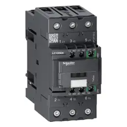 Schneider Electric – LC1D50ABBE
