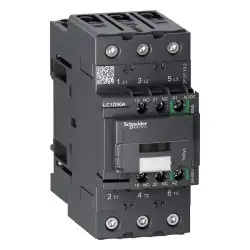 Schneider Electric – LC1D50ABNE