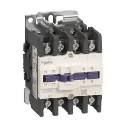 Schneider Electric – LC1D65008S5