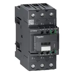 Schneider Electric – LC1D65ABNE