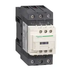 Schneider Electric – LC1D65AP5