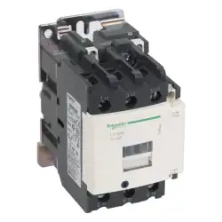 Schneider Electric – LC1D65E7