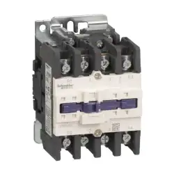 Schneider Electric – LC1D80004V7