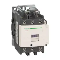 Schneider Electric – LC1D95G7