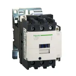 Schneider Electric – LC1D95MW