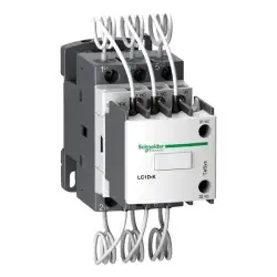 Schneider Electric – LC1DFKB7