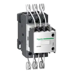 Schneider Electric – LC1DLKV7