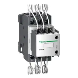 Schneider Electric – LC1DMKV7