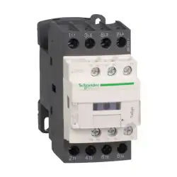 Schneider Electric – LC1DT256BLS207