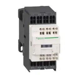 Schneider Electric – LC1DT323P7
