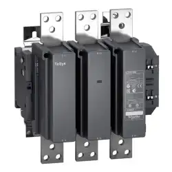 Schneider Electric – LC1F1250P7