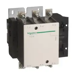 Schneider Electric – LC1F185Q7