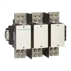 Schneider Electric – LC1F2100P7