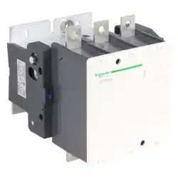 Schneider Electric – LC1F330