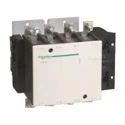 Schneider Electric – LC1F3304M7