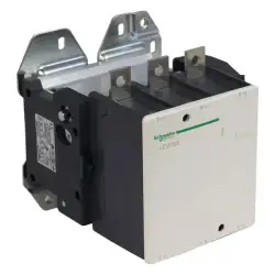 Schneider Electric – LC1F400
