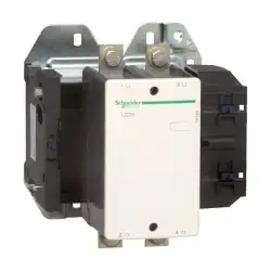 Schneider Electric – LC1F4002