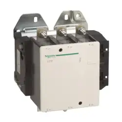 Schneider Electric – LC1F500ED