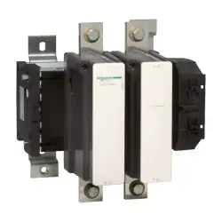 Schneider Electric – LC1F6302F7