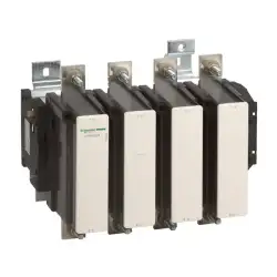 Schneider Electric – LC1F6304GD