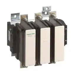 Schneider Electric – LC1F630U7