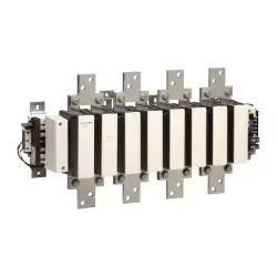 Schneider Electric – LC1F7804F7