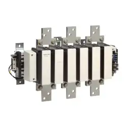 Schneider Electric – LC1F780N7