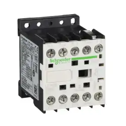 Schneider Electric – LC1K06016BLS207