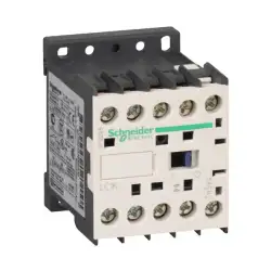 Schneider Electric – LC1K0610M7