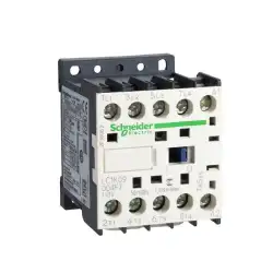 Schneider Electric – LC1K09004FC7