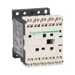Schneider Electric – LC1K12103FE7
