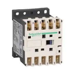 Schneider Electric – LC1K12107B7