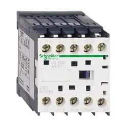 Schneider Electric – LC1K16015P7